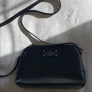 Kate spade purse